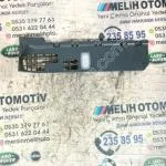 MERCEDES CLA 176 ÇIKMA SAĞ ALT AYDINLATMA KAPAĞI A1766800106