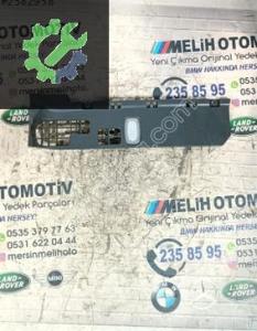 MERCEDES CLA 176 ÇIKMA SAĞ ALT AYDINLATMA KAPAĞI A1766800106