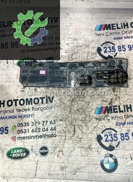 Mercedes-Benz CLA Basamak A1766800106 çıkma parça