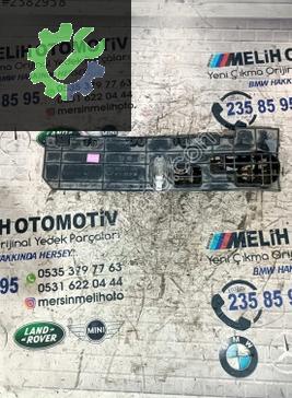 Mercedes-Benz CLA Basamak A1766800106 çıkma parça