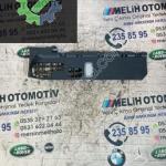 MERCEDES CLA 176 ÇIKMA SAĞ ALT AYDINLATMA KAPAĞI A1766800106