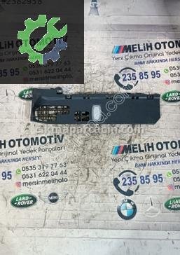 Mercedes-Benz CLA Basamak A1766800106 çıkma parça