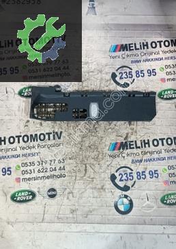 Mercedes-Benz CLA Basamak A1766800106 çıkma parça