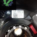 MERCEDES CLA 180 200 ÇIKMA DİREKSİYON AÇI SENSÖR A2469008903