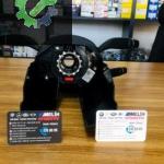 MERCEDES CLA 180 200 SZL ÇIKMA DİREKSİYON AÇI SENSÖRÜ
