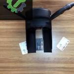 MERCEDES CLA 180 200 SZL ÇIKMA DİREKSİYON AÇI SENSÖRÜ