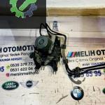 MERCEDES CLA 180 ÇIKMA ABS BEYNİ A0094315212