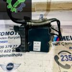MERCEDES CLA 180 ÇIKMA ABS BEYNİ A0094315212
