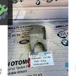 MERCEDES CLA 180 ÇIKMA ALÜMİNYUM MOTOR KULAĞI A2702230138