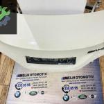 MERCEDES CLA 180 ÇIKMA BAGAJ KAPAK