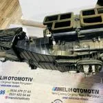 MERCEDES CLA 180 ÇIKMA BENZİNLİ KALORİFER KAZANI