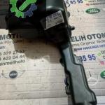 MERCEDES CLA 180 ÇIKMA CAM SU BİDONU A2468690220 A2468690120