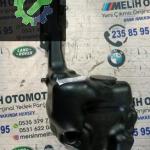 MERCEDES CLA 180 ÇIKMA CAM SU BİDONU A2468690220 A2468690120