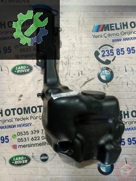 Mercedes-Benz CLA Çamurluk A2468690120 çıkma parça