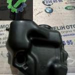 MERCEDES CLA 180 ÇIKMA CAM SU BİDONU A2468690220 A2468690120