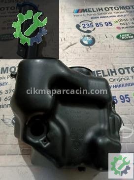 Mercedes-Benz CLA Cam Suyu Bidonu A2468690120 çıkma parça