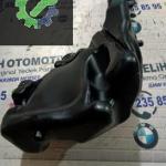 MERCEDES CLA 180 ÇIKMA CAM SU BİDONU A2468690220 A2468690120