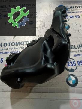 Mercedes-Benz CLA Çamurluk A2468690120 çıkma parça