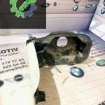 MERCEDES CLA 180 ÇIKMA DEPO KAPAĞI A0005845917