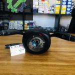 MERCEDES CLA 180 ÇIKMA DİREKSİYON AÇI SENSÖR A2469008903