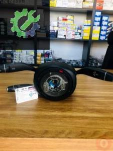 MERCEDES CLA 180 ÇIKMA DİREKSİYON AÇI SENSÖRÜ