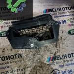 MERCEDES CLA 180 ÇIKMA HAVA KANALI A2468300223 A1768300413
