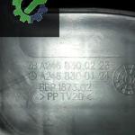 MERCEDES CLA 180 ÇIKMA HAVA KANALI A2468300223 A1768300413