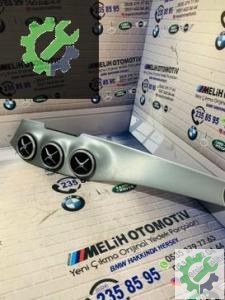 MERCEDES CLA 180 ÇIKMA KALORİFER ORTA ÜFLEME