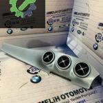 MERCEDES CLA 180 ÇIKMA KALORİFER ORTA ÜFLEME