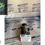 MERCEDES CLA 180 ÇIKMA KLİMA KOMPRESÖRÜ A0042301711
