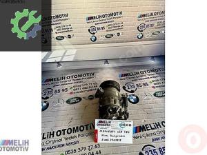 MERCEDES CLA 180 ÇIKMA KLİMA KOMPRESÖRÜ A0042301711
