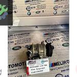 MERCEDES CLA 180 ÇIKMA KLİMA KOMPRESÖRÜ A0042301711