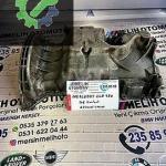 MERCEDES CLA 180 ÇIKMA MOTOR KARTERİ A27001076001