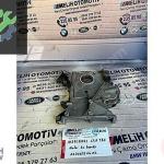 MERCEDES CLA 180 ÇIKMA MOTOR ÖN KAPAĞI A2700150402
