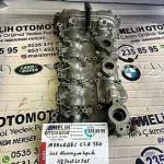 Mercedes-Benz CLA Külbütör Kapağı çıkma parça - MELİH OTO ÇIKMA Mersin