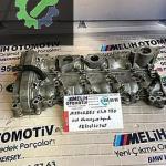 MERCEDES CLA 180 ÇIKMA MOTOR ÜST KAPAĞI A2700160705