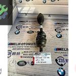 MERCEDES CLA 180 ÇIKMA SAĞ ÖN AKS A2463307700 A2463307600