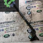 MERCEDES CLA 180 ÇIKMA SAĞ ÖN KAPI CAM ÇİTASI A1177250265