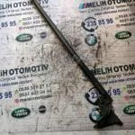 MERCEDES CLA 180 ÇIKMA SAĞ ÖN KAPI CAM ÇİTASI A1177250265