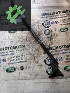 MERCEDES CLA 180 ÇIKMA SAĞ ÖN KAPI CAM ÇİTASI A1177250265