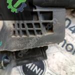 MERCEDES CLA 180 ÇIKMA SAĞ ÖN KAPI CAM ÇİTASI A1177250265