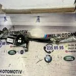 MERCEDES CLA 180 ÇIKMA SİLECEK MEKANİZMASI A1769061800
