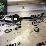 MERCEDES CLA 180 ÇIKMA SİLECEK MOTORU A1769061800