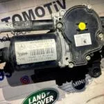 MERCEDES CLA 180 ÇIKMA SİLECEK MOTORU A1769061800