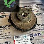 MERCEDES CLA 180 ÇIKMA SOL ÖN TAŞIYICI A2463320100