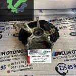 MERCEDES CLA 180 ÇIKMA SOL ÖN TAŞIYICI A2463320100