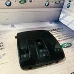 MERCEDES CLA 180 ÇIKMA TAVAN LAMBASI