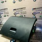 MERCEDES CLA 180 ÇIKMA TORPİDO KAPAĞI