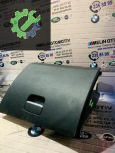 MERCEDES CLA 180 ÇIKMA TORPİDO KAPAĞI