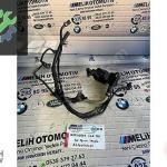 MERCEDES CLA 180 ÇIKMA YAĞ AĞIRICI A2700105401 A2700109703